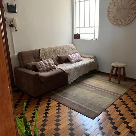 Quarto Compo 6 São João del Rei Zewnętrze zdjęcie