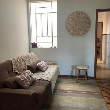 Quarto Compo 6 São João del Rei Zewnętrze zdjęcie