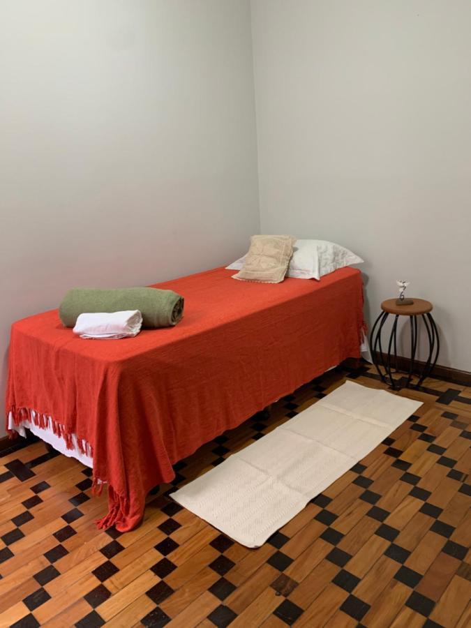 Quarto Compo 6 São João del Rei Zewnętrze zdjęcie