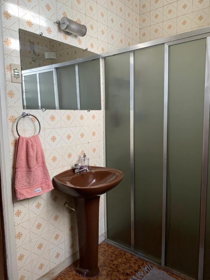 Quarto Compo 6 São João del Rei Zewnętrze zdjęcie