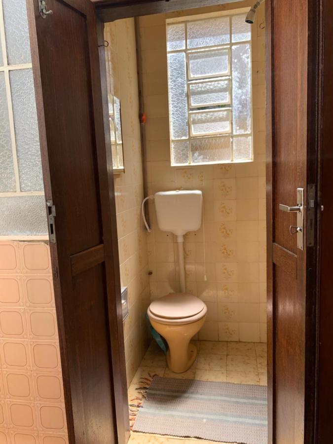 Quarto Compo 6 São João del Rei Zewnętrze zdjęcie