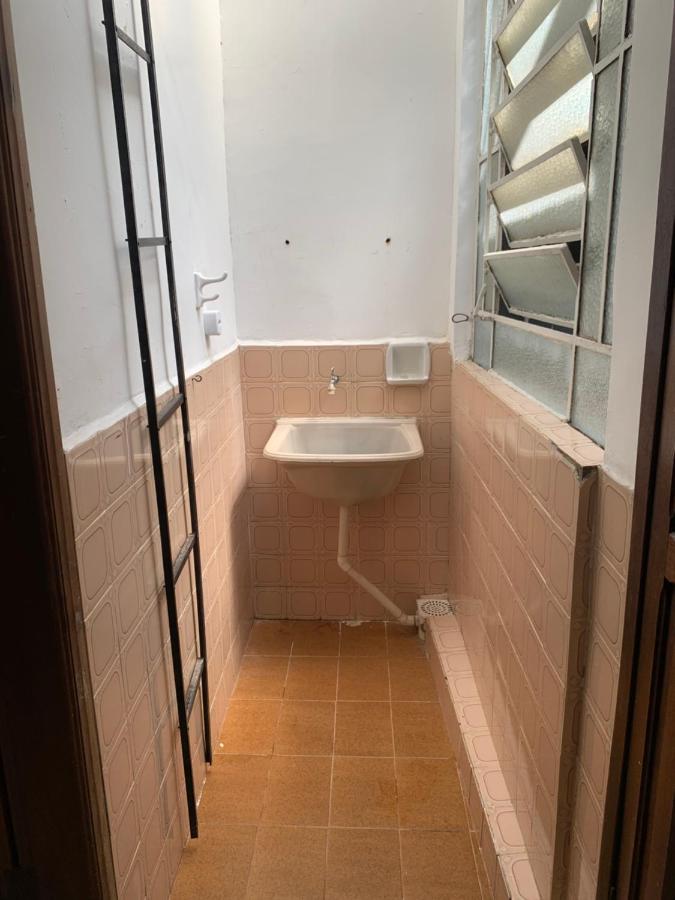 Quarto Compo 6 São João del Rei Zewnętrze zdjęcie
