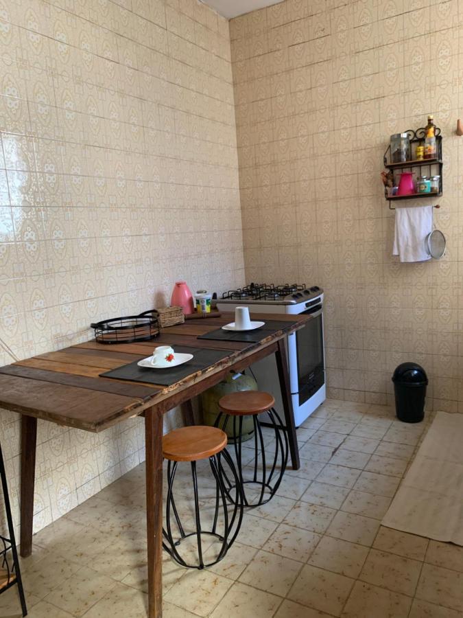 Quarto Compo 6 São João del Rei Zewnętrze zdjęcie